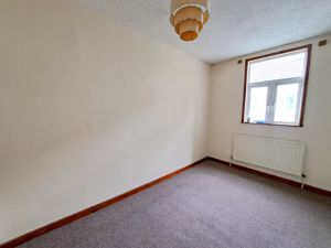 Bedroom One- click for photo gallery